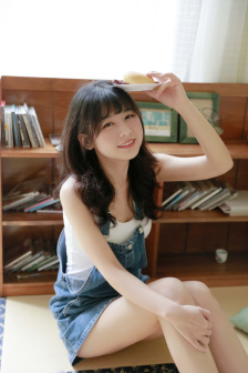 S级与E级的区别