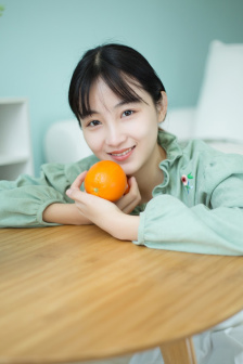 怪医黑杰克正片