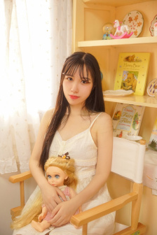 全是肉的军妓高H文