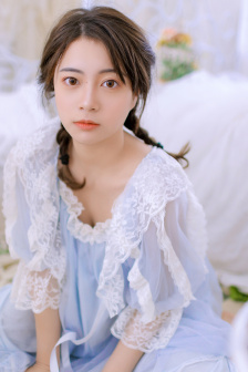 情浴威尼斯