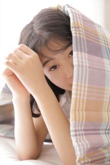 汤芳大胆69人体