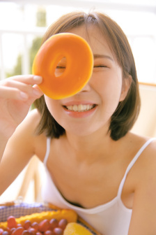 电视剧她的城在线播放
